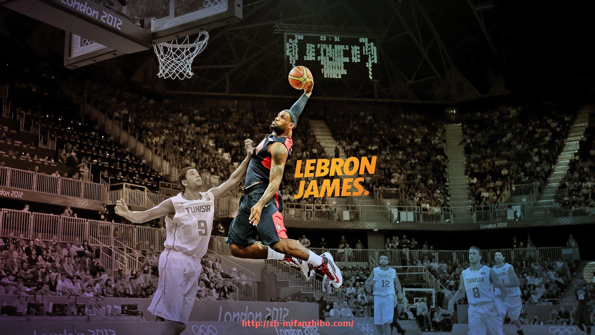 秘饭直播-NBA手机搜狐体育新闻栏目内容及使用方法