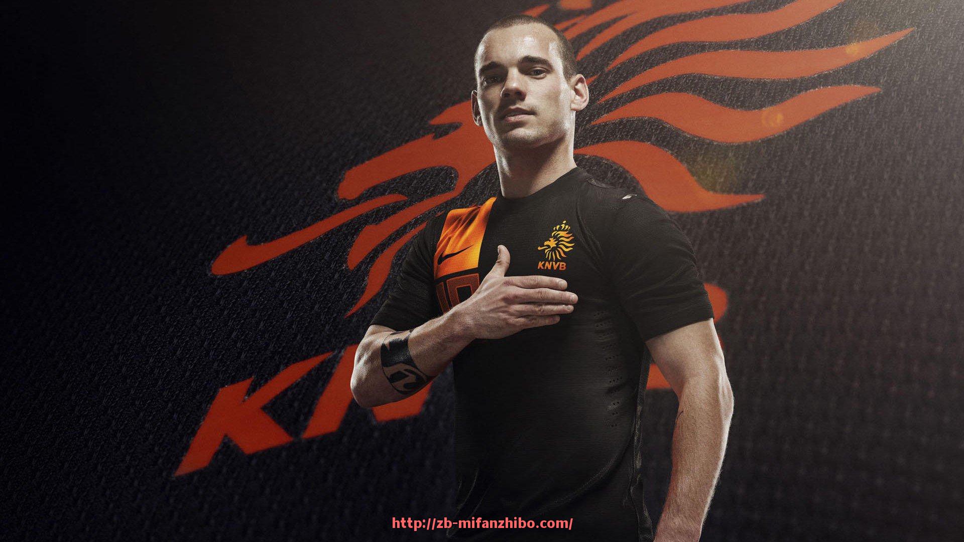 秘饭直播-世俱杯球鞋在耐磨区域的实验数据与技术细节说明