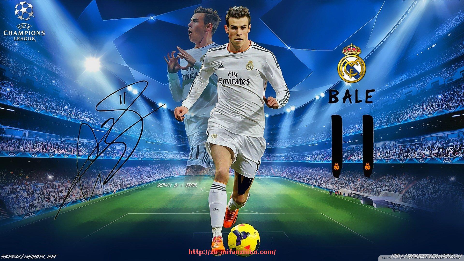 秘饭直播-世俱杯短视频平台传播策略研究,如何打造高曝光内容