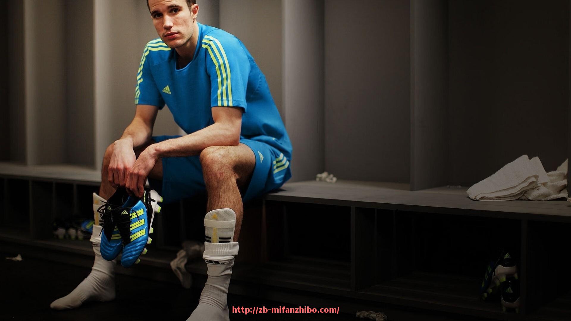 秘饭直播-世俱杯赛事转播技术升级亮点:画质、角度与互动功能