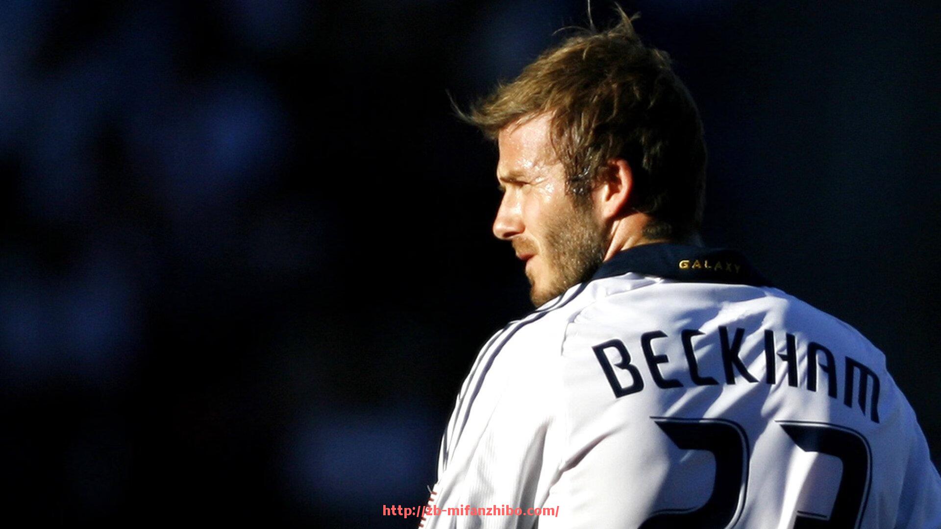 秘饭直播-世俱杯赛事转播技术升级亮点:画质、角度与互动功能