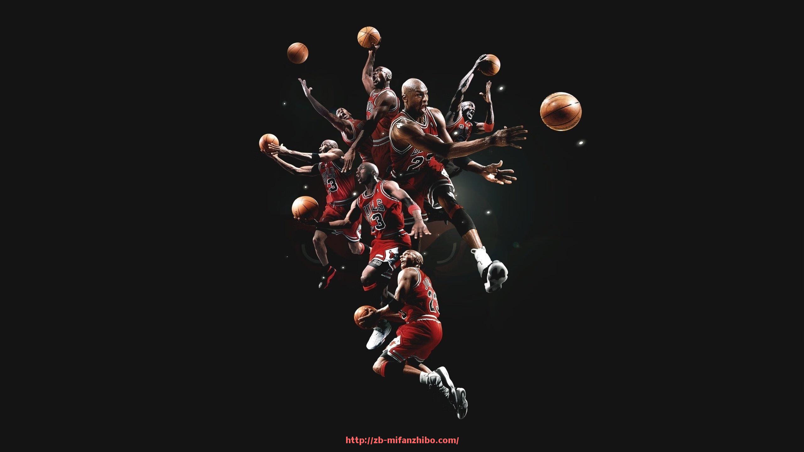 秘饭直播-中山家用健身器材定制服务及其满足个性化体育需求的优势