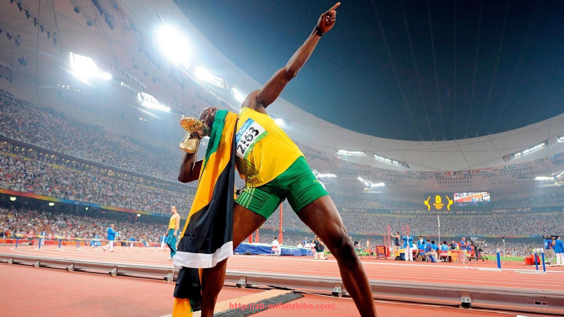 秘饭直播-周琦正式加盟火箭队：中美篮球交流再升级