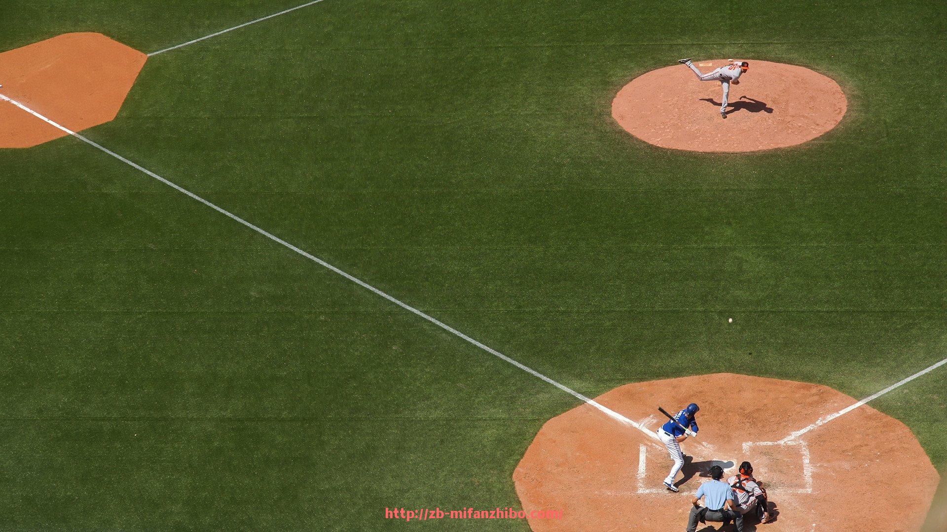 秘饭直播-巴西甲直播比赛平台介绍及观看体验分享