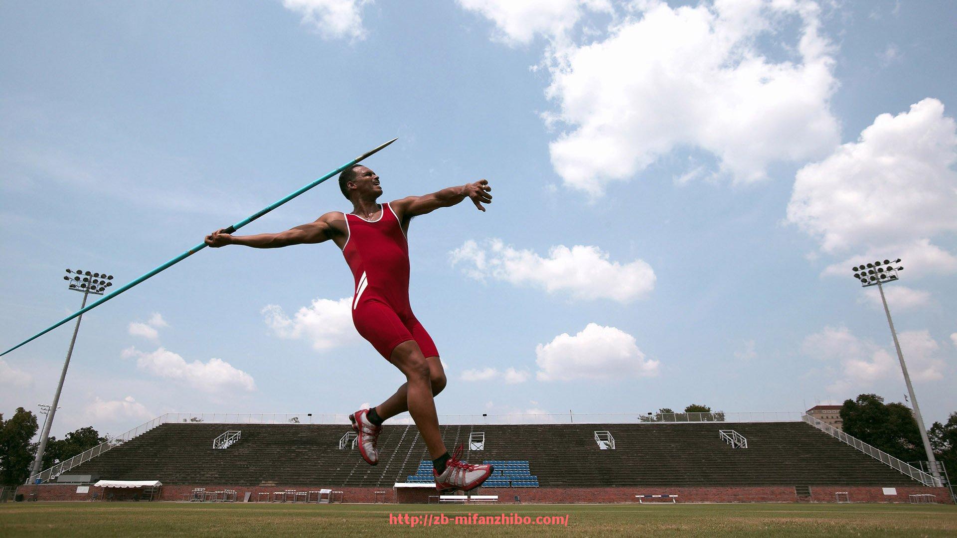秘饭直播-巴西甲直播比赛平台介绍及观看体验分享