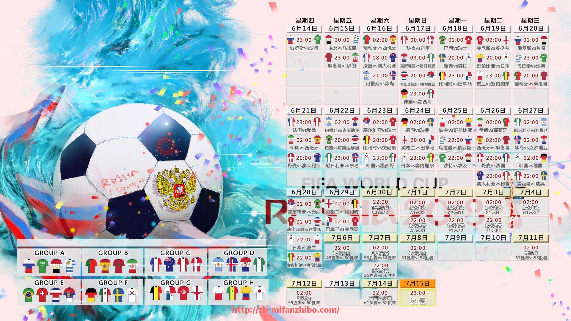 秘饭直播-节奏快慢影响观赏性？世俱杯球队比赛节奏变化解析