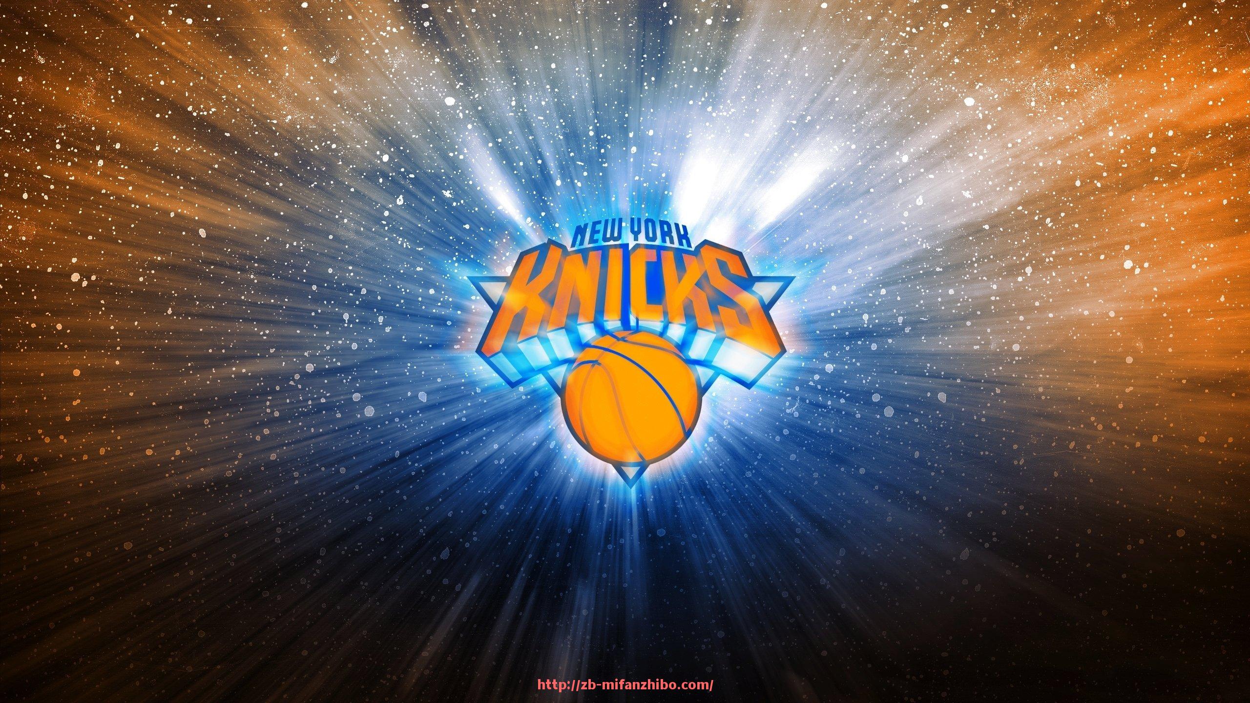 秘饭直播-NBA老鹰队近几个赛季的表现如何（老鹰队历年战绩）
