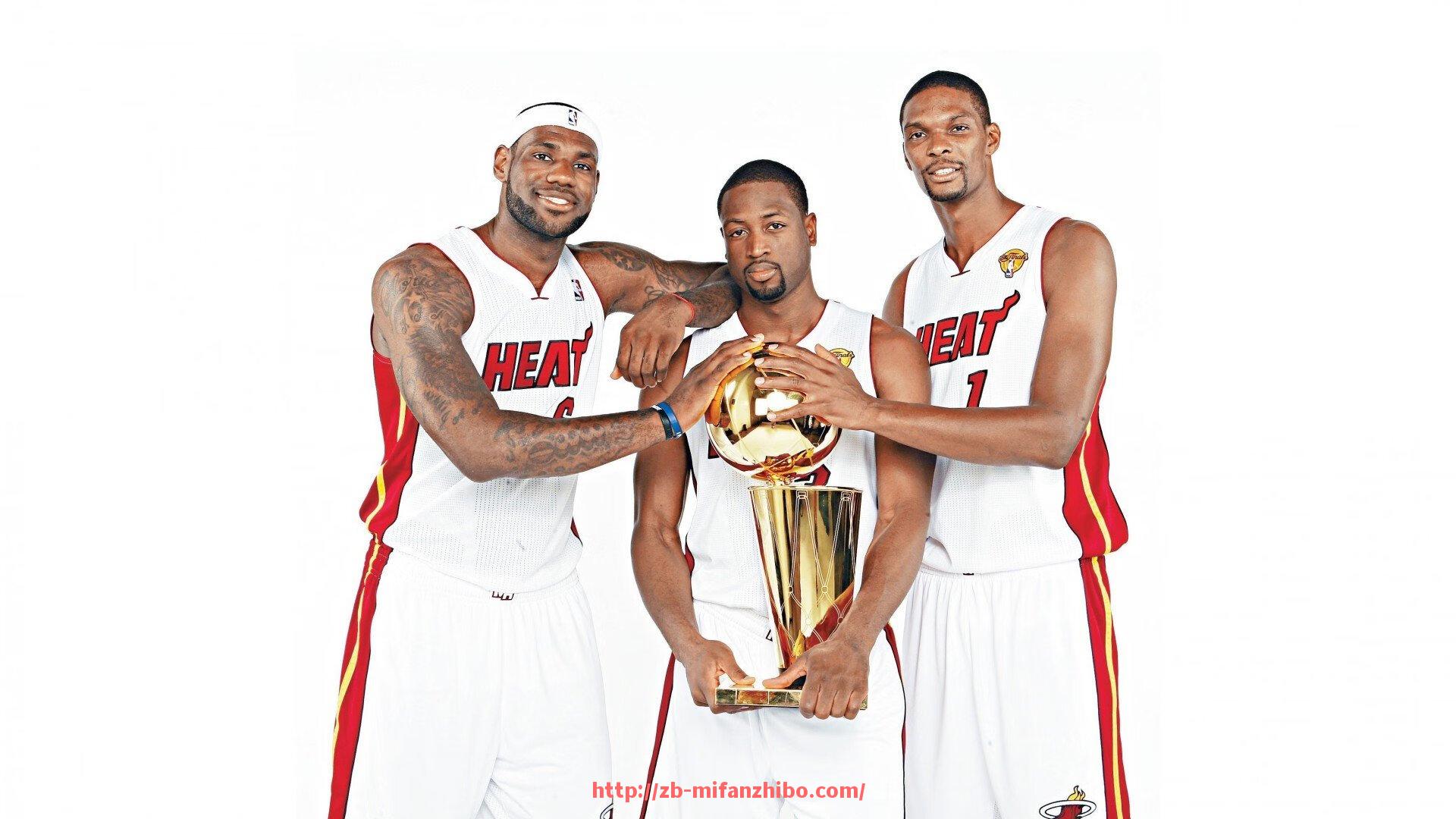 秘饭直播-2013年NBA选秀有哪些新秀表现亮眼（nba2013年选秀顺）