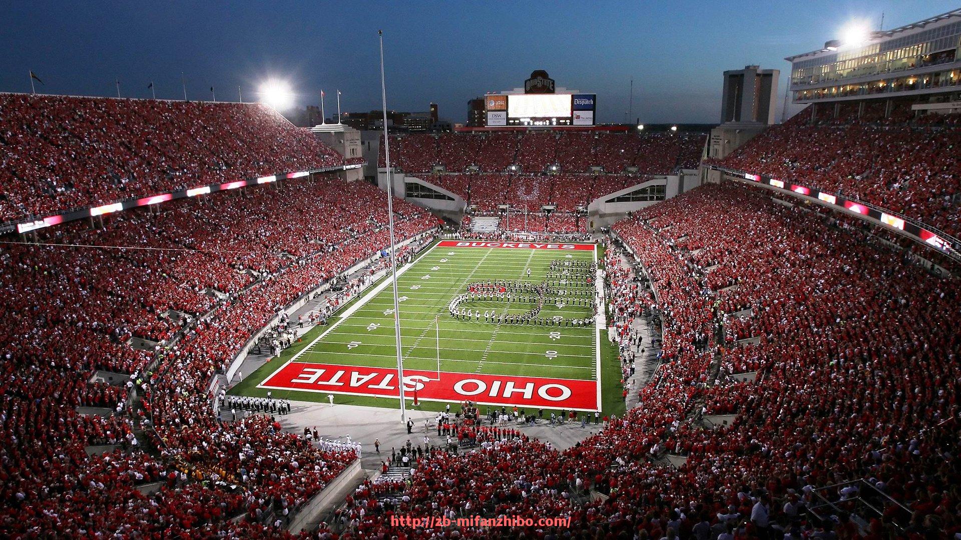 秘饭直播-世俱杯赛事经济影响及区域发展