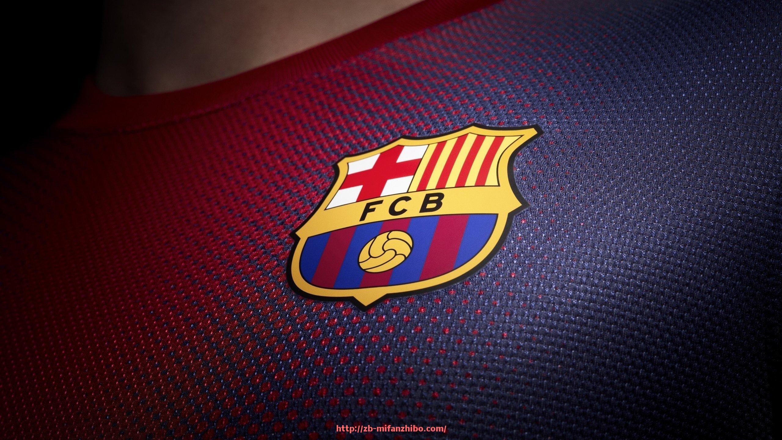 秘饭直播-历届欧冠半决赛精彩赛事回顾及关键战术分析