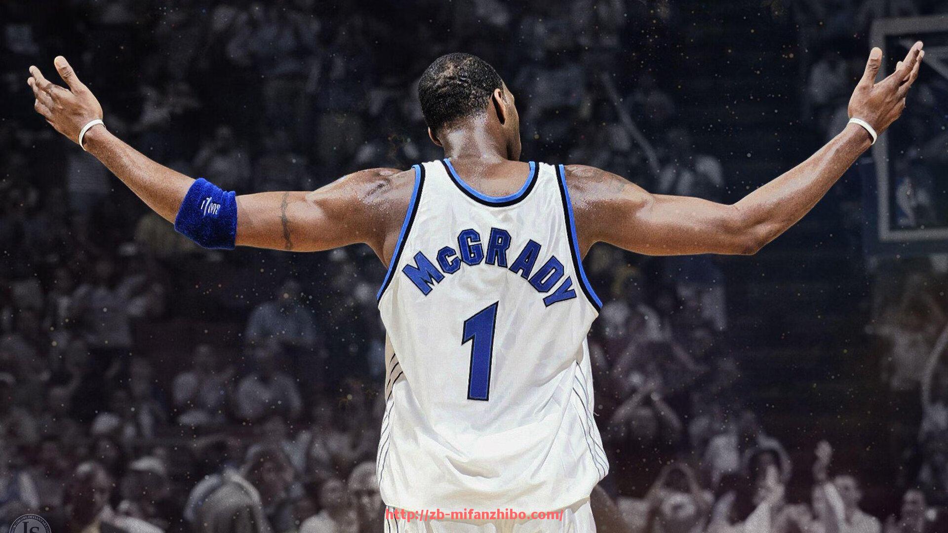 秘饭直播-构建赛事品牌力的世俱杯冠名赞助策略研究报告