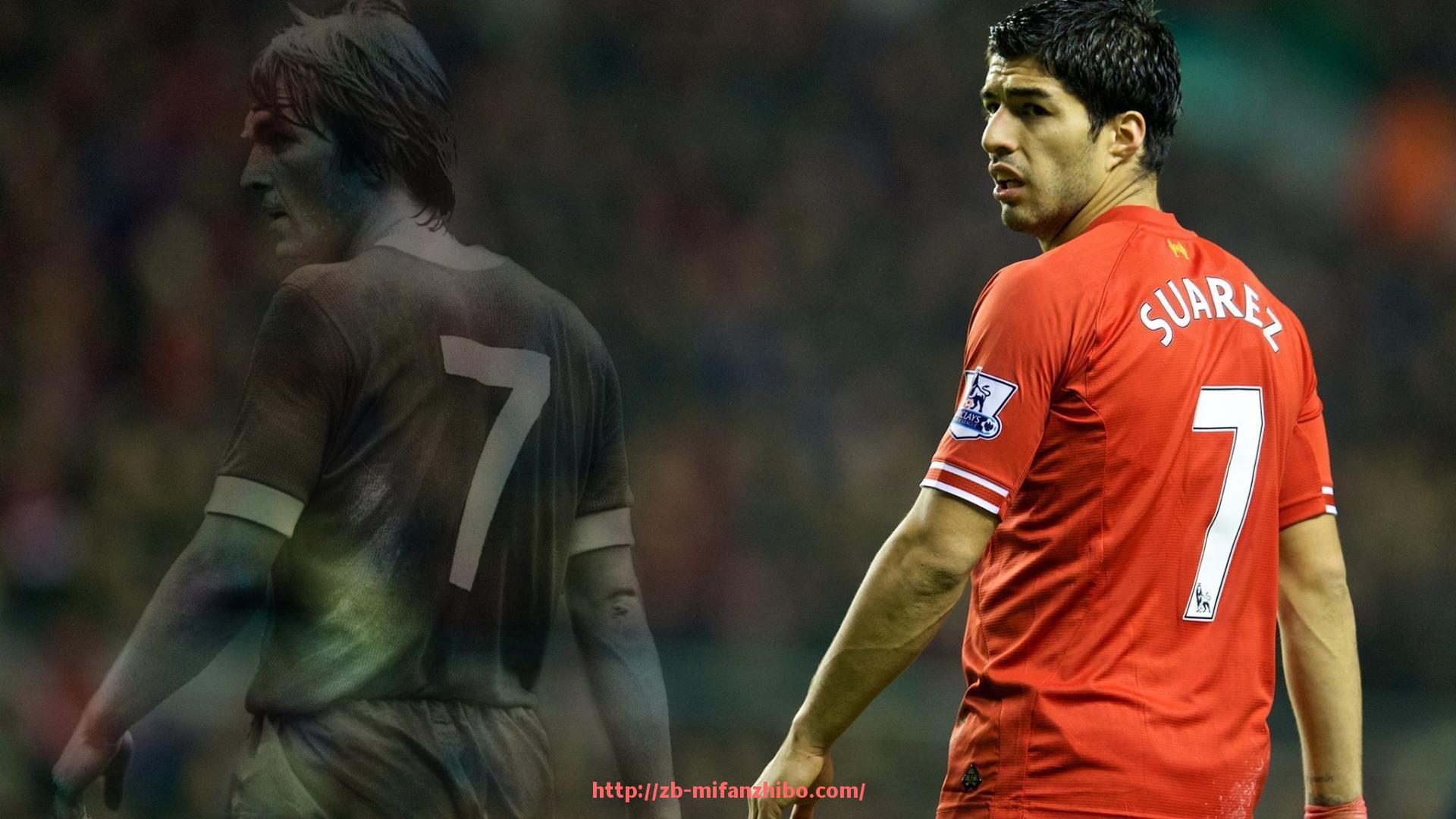 秘饭直播-深度分析：世俱杯赛程密集对球队体能管理的挑战