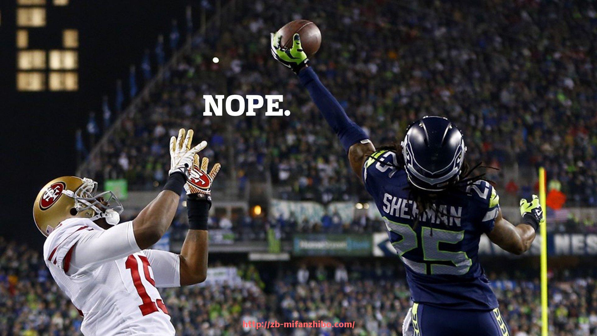 秘饭直播-篮球运动员在高原地区比赛时的体能适应机制是否需特殊准备